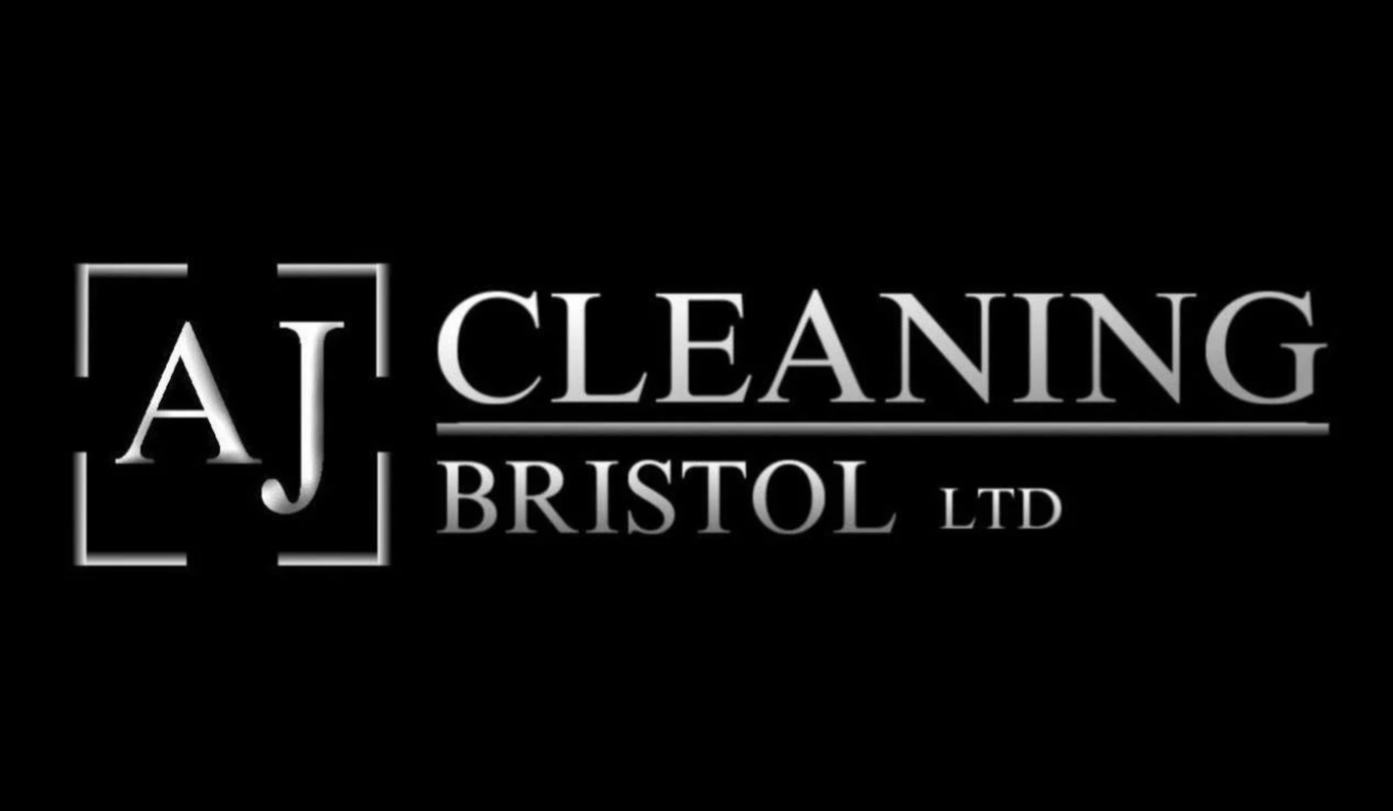 AJ Cleaning Bristol Ltd